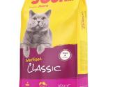 Royal canin,josera ,koncervai ,kraikas katems.