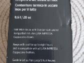 Jura pieno konteineris - nuotraukos Nr. 2
