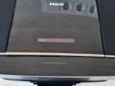 Philips CD grotuvas, radija - nuotraukos Nr. 3