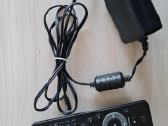 Philips CD grotuvas, radija - nuotraukos Nr. 6