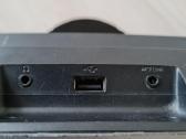 Philips CD grotuvas, radija - nuotraukos Nr. 7