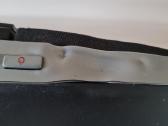 Philips CD grotuvas, radija - nuotraukos Nr. 8
