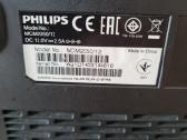 Philips CD grotuvas, radija - nuotraukos Nr. 9