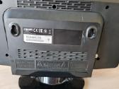 Philips CD grotuvas, radija - nuotraukos Nr. 10