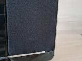 Philips CD grotuvas, radija - nuotraukos Nr. 12