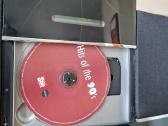 Philips CD grotuvas, radija - nuotraukos Nr. 14