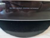 Philips CD grotuvas, radija - nuotraukos Nr. 15