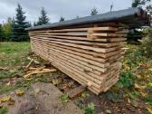 Statybine Mediena nuo 260 eur ! - nuotraukos Nr. 3
