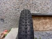 Dviračio padanga /Fat bike 20x4.0 - nuotraukos Nr. 6