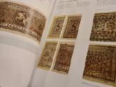 Lietuvos banknotų katalogas. 1 dalis - nuotraukos Nr. 5