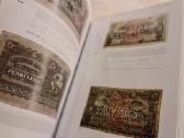 Lietuvos banknotų katalogas. 1 dalis - nuotraukos Nr. 8