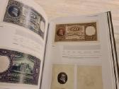 Lietuvos banknotų katalogas. 1 dalis - nuotraukos Nr. 9