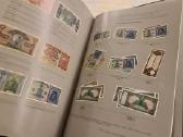 Lietuvos banknotų katalogas. 1 dalis - nuotraukos Nr. 10