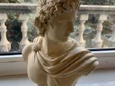 Statulos marmuro italia iki 200 e - nuotraukos Nr. 2