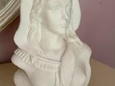 Statulos marmuro italia iki 200 e - nuotraukos Nr. 3
