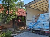 Šiltiname Knauf biria vata ypač geromis kainomis - nuotraukos Nr. 12