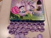 Hatchimals colleggtibles harchy matchy - nuotraukos Nr. 2