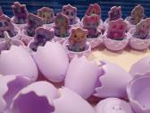 Hatchimals colleggtibles harchy matchy - nuotraukos Nr. 3