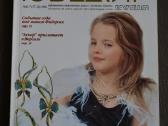 Žurnalai apie juvelyriką - nuotraukos Nr. 2