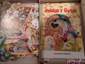 Jonukas ir grytutė stalo žaidimas - nuotraukos Nr. 2