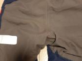 Kombinezonai - nuotraukos Nr. 6