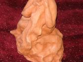 Ltsr laiku statulele - nuotraukos Nr. 3