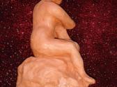 Ltsr laiku statulele - nuotraukos Nr. 6