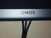 Sonos-playbar+sub+2xplay:3