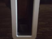 Sonos-playbar+sub+2xplay:3 - nuotraukos Nr. 2