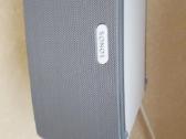 Sonos-playbar+sub+2xplay:3 - nuotraukos Nr. 3