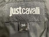 Roberto Cavalli pūkinė striukė - nuotraukos Nr. 8