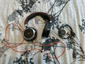 Jabra evolve 80 Anc ausinės