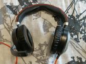 Jabra evolve 80 Anc ausinės - nuotraukos Nr. 2