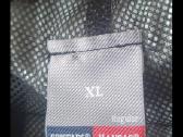 Vyriškos gore tex žygio/ turistinės kelnės - nuotraukos Nr. 3