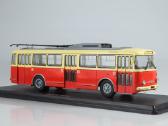 Skoda- 14tr - nuotraukos Nr. 2
