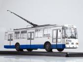 Skoda- 14tr
