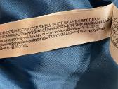Massimo Dutti vilnos paltas - nuotraukos Nr. 5