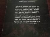 Knyga „Žavioji antrininkė“ - nuotraukos Nr. 2