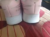 Moteriški Nike kedai - nuotraukos Nr. 2