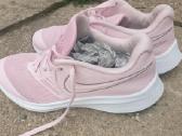 Moteriški Nike kedai - nuotraukos Nr. 11
