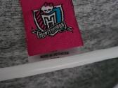 Monster High kostiumėlis, megztinukas ir kelnės - nuotraukos Nr. 6