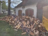 ** Malkos ** Skaldytos - Kaladukais - Rąsteliais - nuotraukos Nr. 6