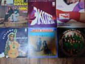 Vinilines plokšteles - nuotraukos Nr. 3