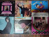 Vinilines plokšteles - nuotraukos Nr. 4