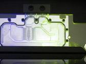 Vandens blokai Ek /Quantum Velocity - Amd - nuotraukos Nr. 2