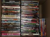 Parduodu - nuotraukos Nr. 4