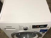 Siemens 8 kg., A+++ - nuotraukos Nr. 3