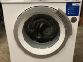 Siemens 8 kg., A+++ - nuotraukos Nr. 4