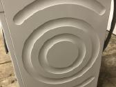 Siemens 8 kg., A+++ - nuotraukos Nr. 7