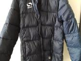 Naujos vyriškos striukės, Didrikons ir kitos M-3xl - nuotraukos Nr. 4